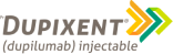 DUPIXENT® (dupilumab) injectable
