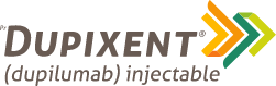 DUPIXENT® (dupilumab) injectable