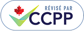 Révisé par CCPP