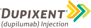 DUPIXENT® (dupilumab) Injection
