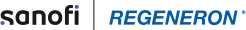 Sanofi | Regeneron®